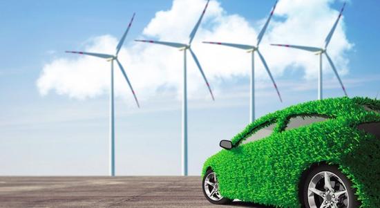 新能源汽車告別“概念”時代 五龍電動車全產業鏈整合價值明顯