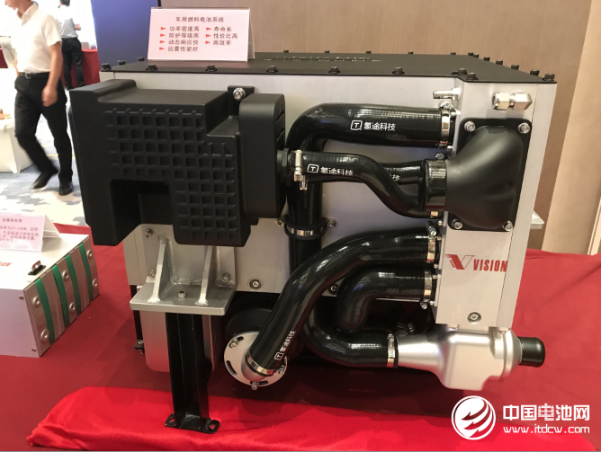 雄韜股份 雄韜股份