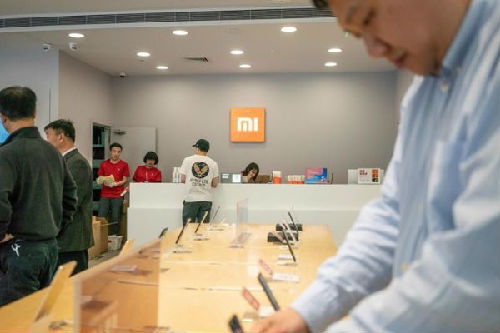 智能手機市場見頂？法媒：增長結束 5G或是催化劑