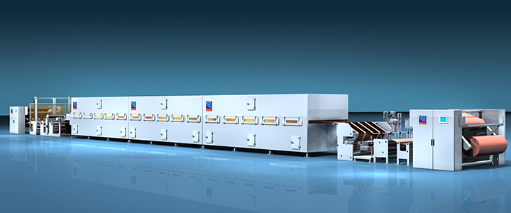 MNS鋰電池項目再進一步 Townsville電池工廠獲昆州政府支持