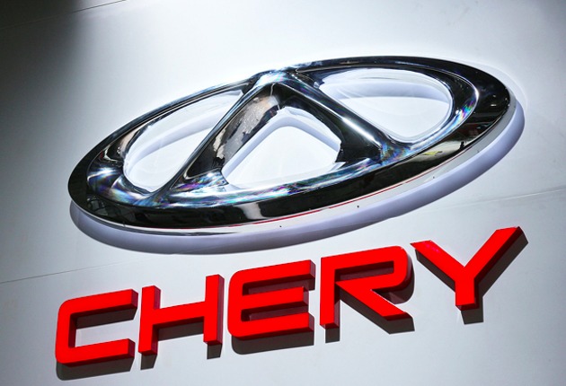 5月新能源車銷售7444輛 給“混改”旋渦中的奇瑞帶來什么? 5月新能源車銷售7444輛 給“混改”旋渦中的奇瑞帶來什么?