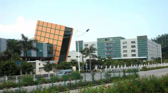 強強聯合 雄韜集團與易事特積極布局氫能應用等新能源產業