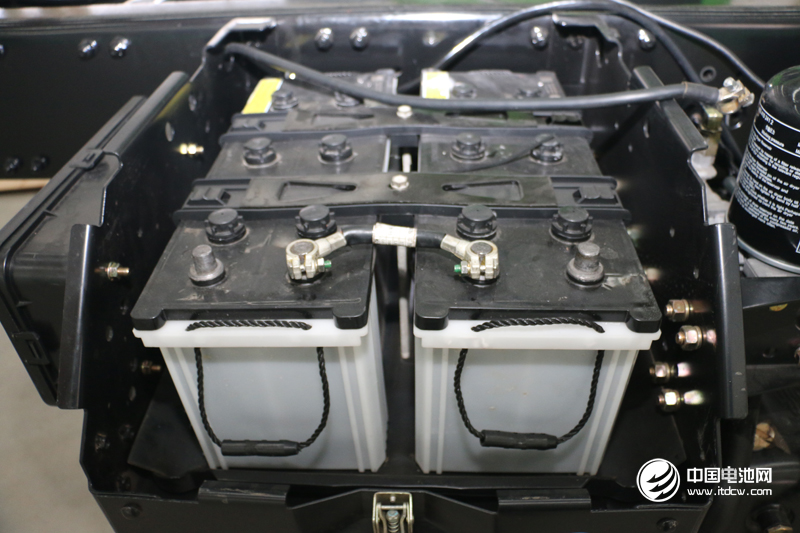 鉛酸電池 鉛酸電池