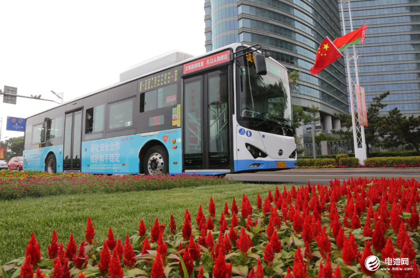 過半車企一季度凈利下滑 新能源汽車成車企增長新動力