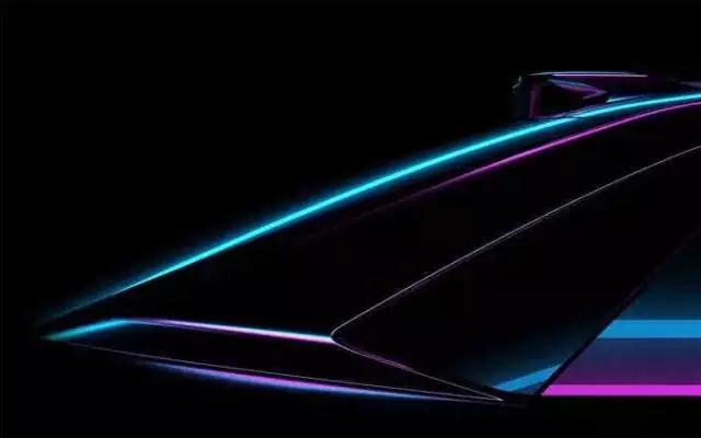 拜騰完成B輪5億美元融資 全球總部正式啟用 拜騰完成B輪5億美元融資 全球總部正式啟用