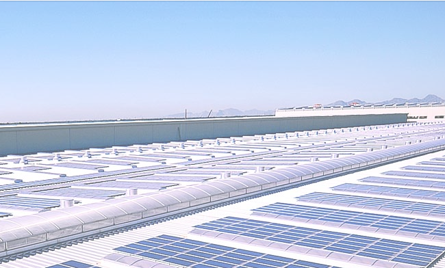 光伏扶貧項目騙局多發(fā) 補貼成眾矢之的