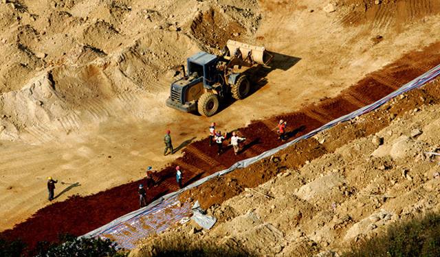 韋丹塔資源擬2018年將konkola銅礦產量翻番至20萬噸