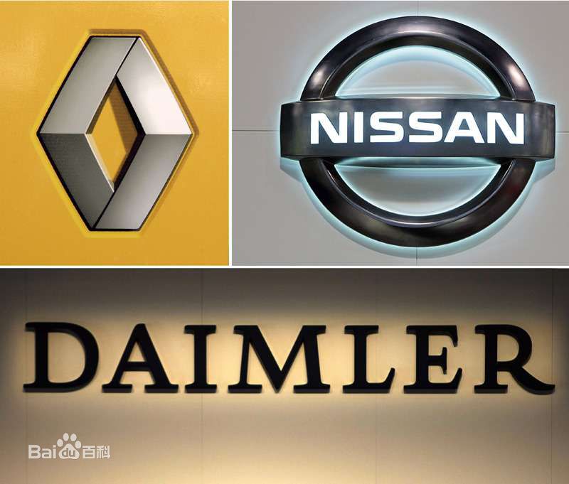 日產雷諾凍結燃料電池車商用化計劃 集中資源推純電動汽車 日產雷諾凍結燃料電池車商用化計劃 集中資源推純電動汽車