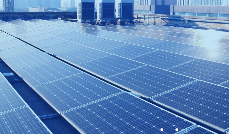 一汽-大眾華南基地建成投產(chǎn) 將打造電動(dòng)車樣板工廠 一汽-大眾華南基地建成投產(chǎn) 將打造電動(dòng)車樣板工廠