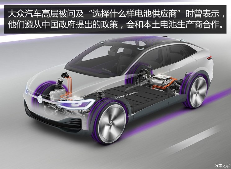 動力電池 動力電池