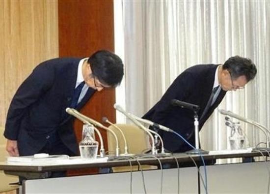 日立化成爆丑聞：篡改6萬枚工業(yè)用鉛蓄電池檢測(cè)數(shù)據(jù)