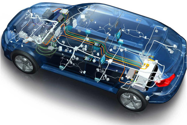 整車企業向左電池企業向右 氫氧和鋰氧各有熱捧者 整車企業向左電池企業向右 氫氧和鋰氧各有熱捧者