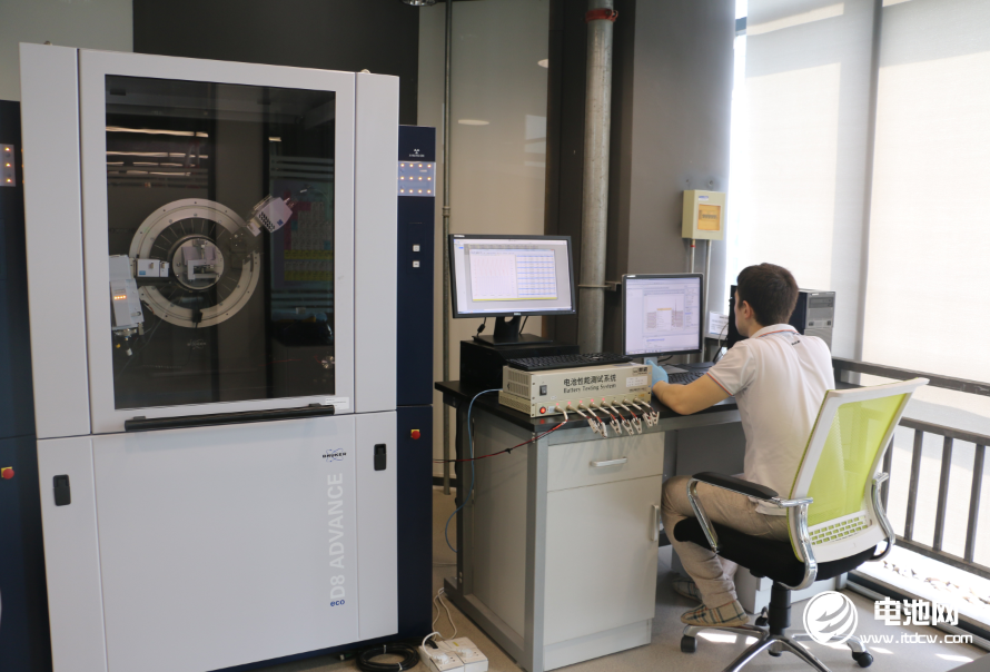 長(zhǎng)興中俄研究院