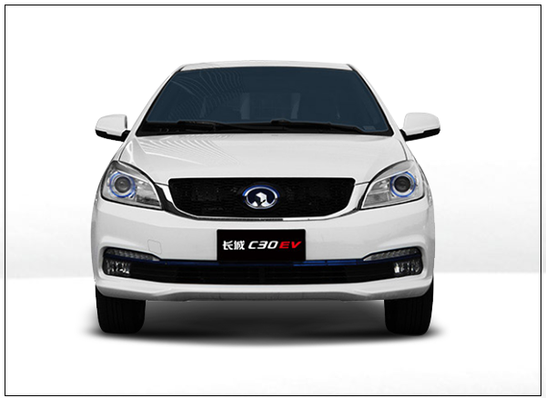 長城與寶馬新能源積分平均分配 總投資51億元國產(chǎn)MINI敲定