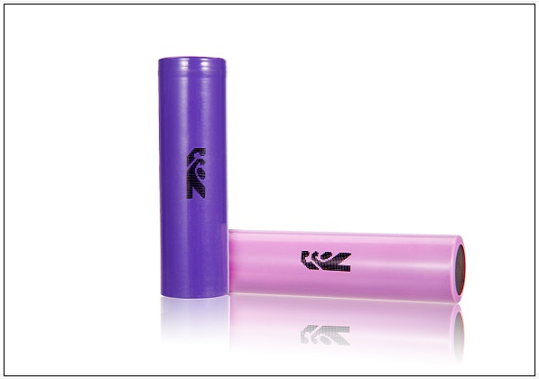 鵬輝能源 鵬輝能源