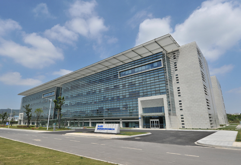 國電南瑞 國電南瑞