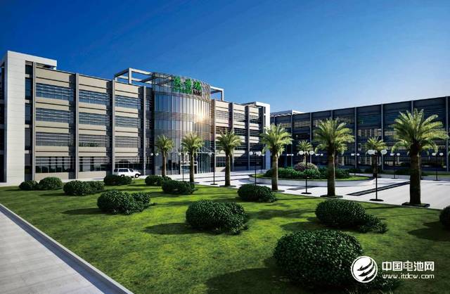 第二個樂視?沃特瑪新三板“債主”超20家 僅四家欠款就4億 第二個樂視?沃特瑪新三板“債主”超20家 僅四家欠款就4億