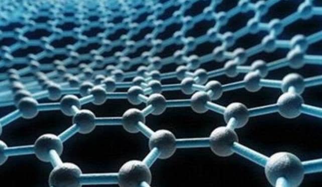 “截停”鋰枝晶 單層石墨烯電極可避免鋰電池短路