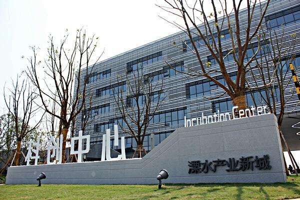 銀隆新能源一期項目竣工 將年產2.5萬輛電動商用車