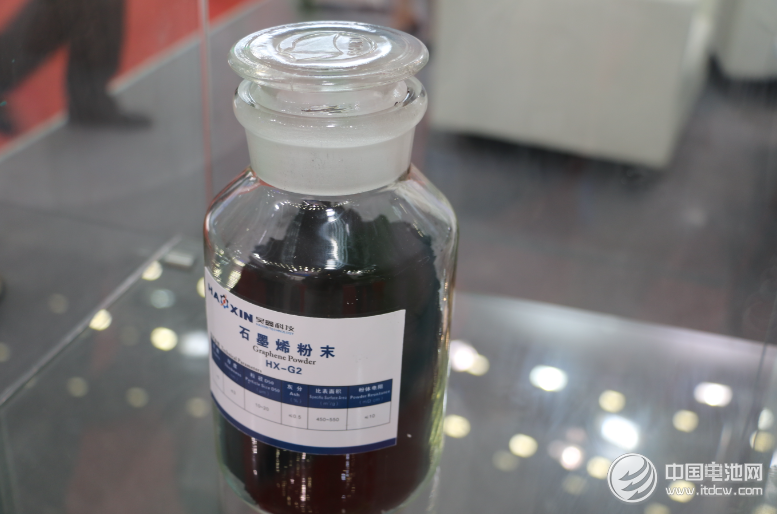 石墨烯產業化加速 資金謹慎參與概念股 石墨烯產業化加速 資金謹慎參與概念股