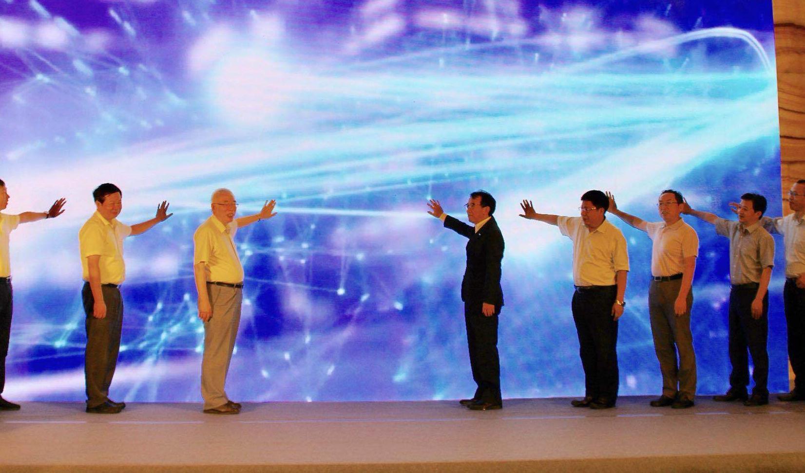 動力電池藍皮書發(fā)布