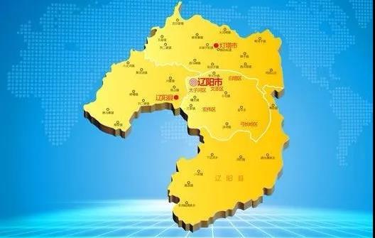 全國14省份燃料電池汽車相關政策及發(fā)展情況概述