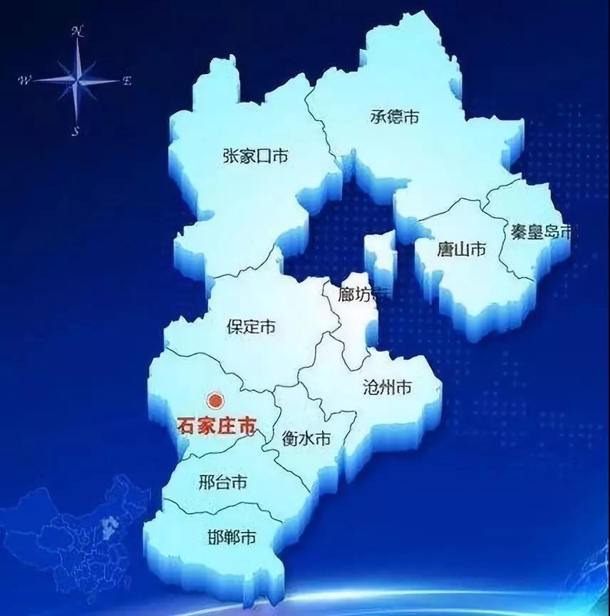 全國(guó)14省份燃料電池汽車(chē)相關(guān)政策及發(fā)展情況概述
