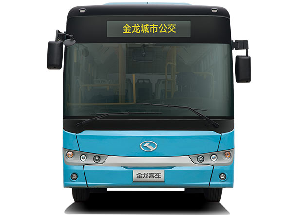金龍汽車上半年營收超90億元 銷售新能源客車5860輛 金龍汽車上半年營收超90億元 銷售新能源客車5860輛