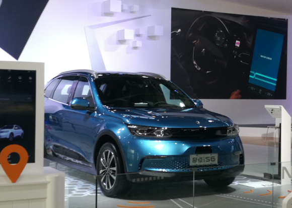 新能源企業末位淘汰 發改委加速資質審批重啟 新能源企業末位淘汰 發改委加速資質審批重啟