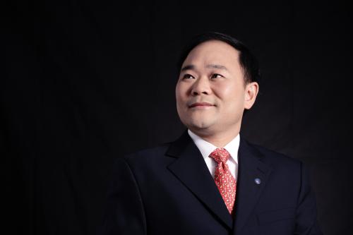 汽車制造業升級轉型 李書福十年后還將戰勝誰? 汽車制造業升級轉型 李書福十年后還將戰勝誰?