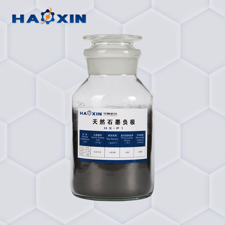 創新產品點燃新“烯”望 石墨烯產業靜待花開 創新產品點燃新“烯”望 石墨烯產業靜待花開