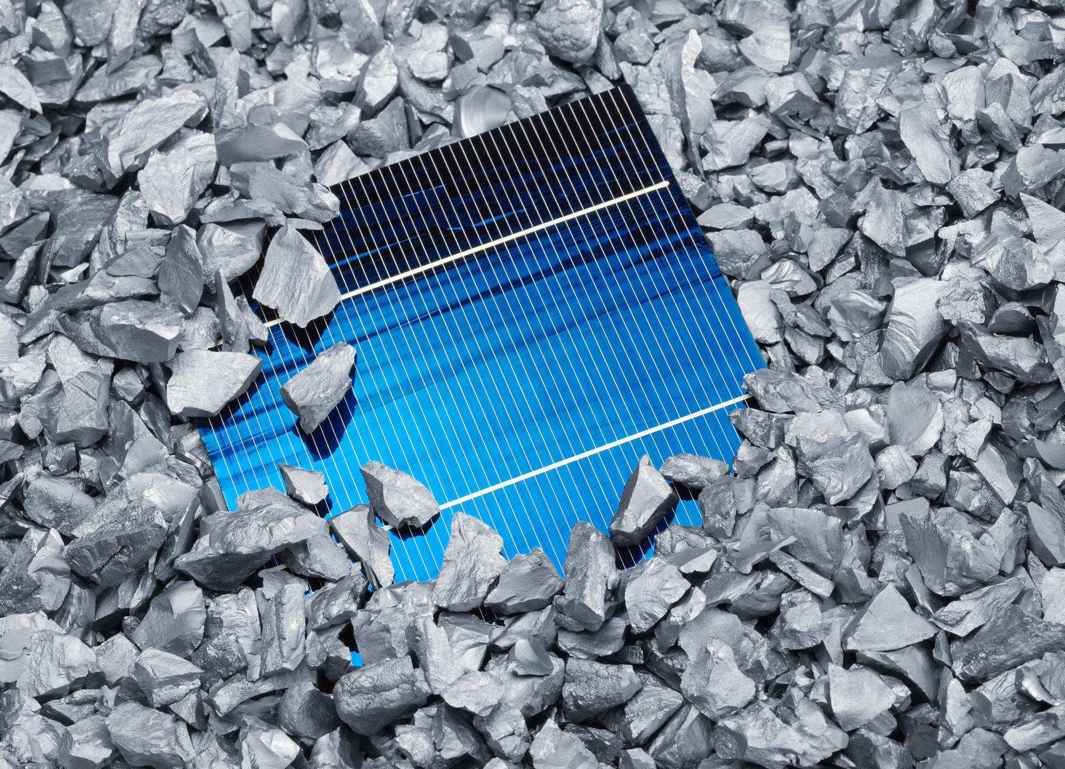 太陽能發電板 太陽能發電板