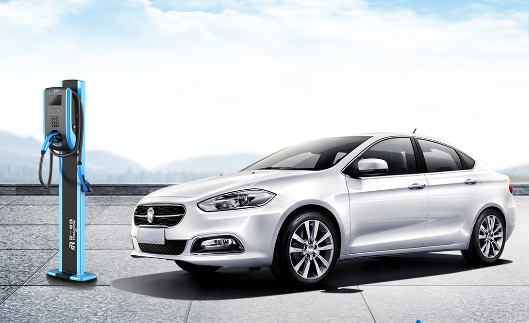 倒閉屢見不鮮 新能源汽車的“命門”在哪里？ 