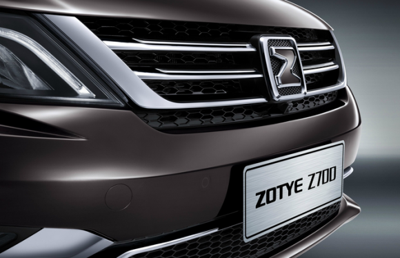 華夏時報原文配圖 華夏時報原文配圖