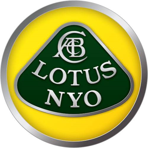 傳吉利將131億投路特斯 昔日跑車之王能否復制“沃爾沃之路” ？