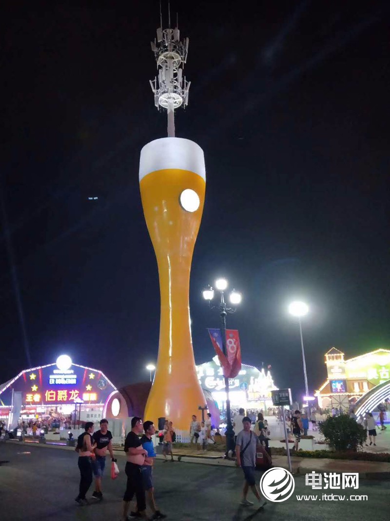 問道金沙灘 電池百人會企業家共享青山綠水盛宴 問道金沙灘 電池百人會企業家共享青山綠水盛宴