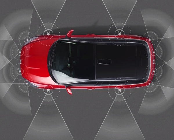 小鵬汽車押注智能汽車 計劃融資300億元 小鵬汽車押注智能汽車 計劃融資300億元