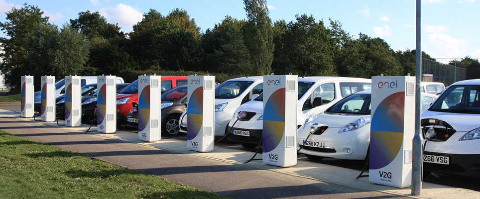 日產開始在華生產電動汽車 起價不到17萬元 日產開始在華生產電動汽車 起價不到17萬元