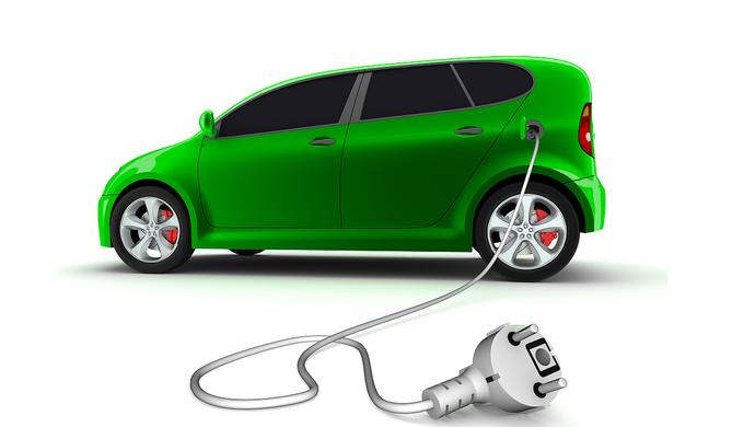 為躲制裁寒冬 俄AK-47制造商跨界造電動(dòng)車 為躲制裁寒冬 俄AK-47制造商跨界造電動(dòng)車