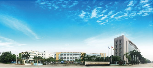 鋰電正極材料熱銷 科恒股份上半年營收同比增近六成 鋰電正極材料熱銷 科恒股份上半年營收同比增近六成