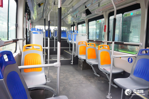 構建綠色智慧公共交通體系 110輛比亞迪全新K7投放陜西西咸新區(qū) 構建綠色智慧公共交通體系 110輛比亞迪全新K7投放陜西西咸新區(qū)