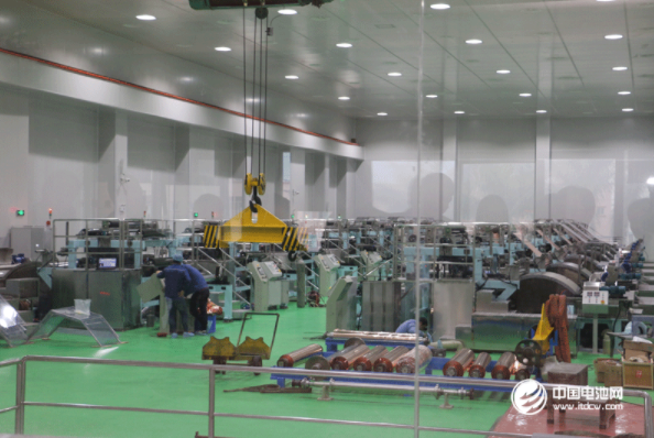 諾德股份 諾德股份