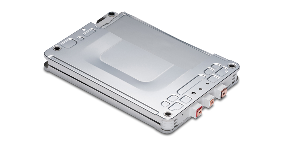 多家日本汽車制造商成立合資企業(yè) 回收電動(dòng)車電池