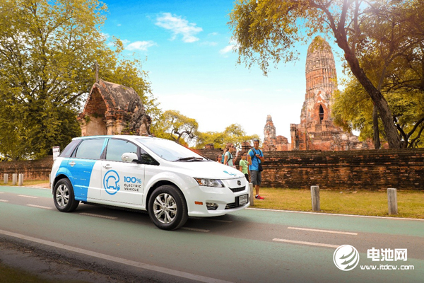 新能源補貼退坡政策下 車企生存難度加大