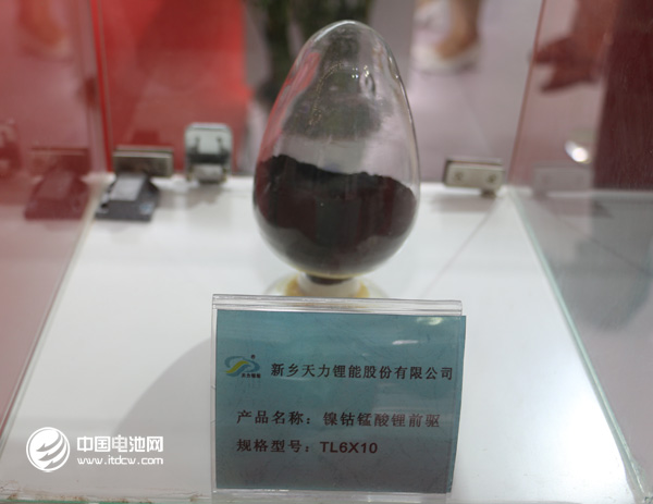 全球陷入“鈷焦慮”風(fēng)潮 鈷元素還能在電池里“作妖”多久? 全球陷入“鈷焦慮”風(fēng)潮 鈷元素還能在電池里“作妖”多久?