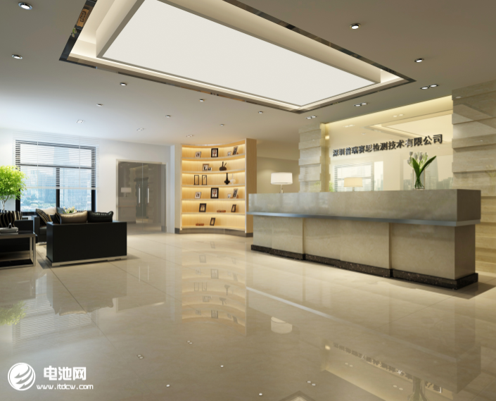 深圳普瑞賽思檢測(cè)技術(shù)有限公司 深圳普瑞賽思檢測(cè)技術(shù)有限公司