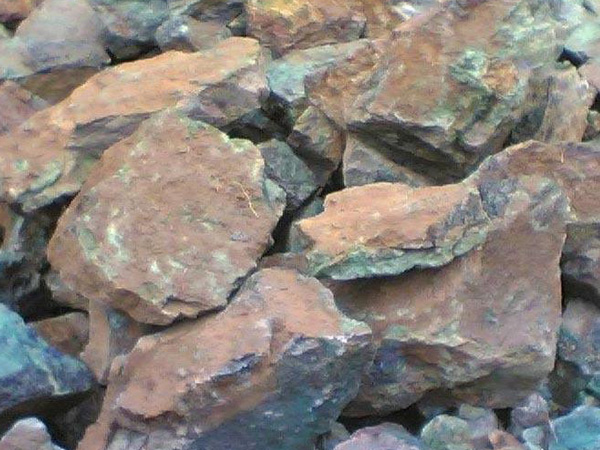 市場銅礦資產(chǎn)收購爭奪戰(zhàn)愈演愈烈 市場銅礦資產(chǎn)收購爭奪戰(zhàn)愈演愈烈