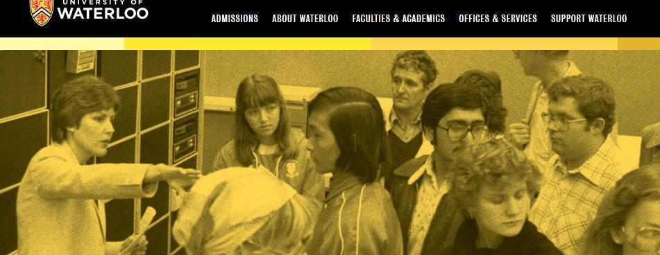 鋰-氧電池取得技術突破 實現四電子轉化及庫侖效率近100%