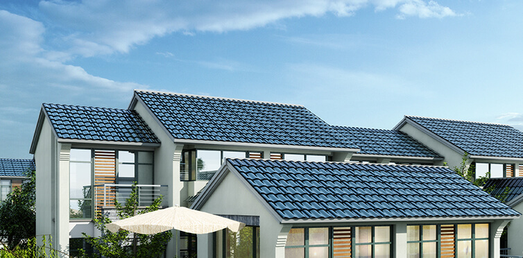 漢能薄膜發電 漢能薄膜發電