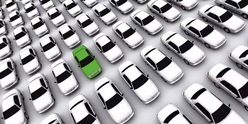 新能源車安全事故頻發藏隱憂 工業部啟動專項排查